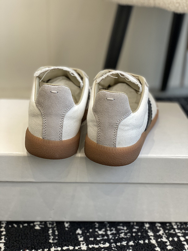 Maison Margiela