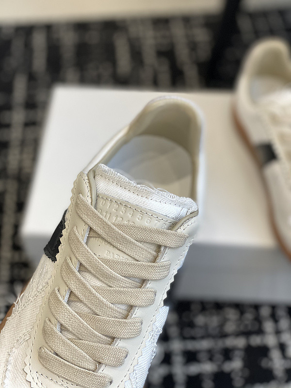 Maison Margiela