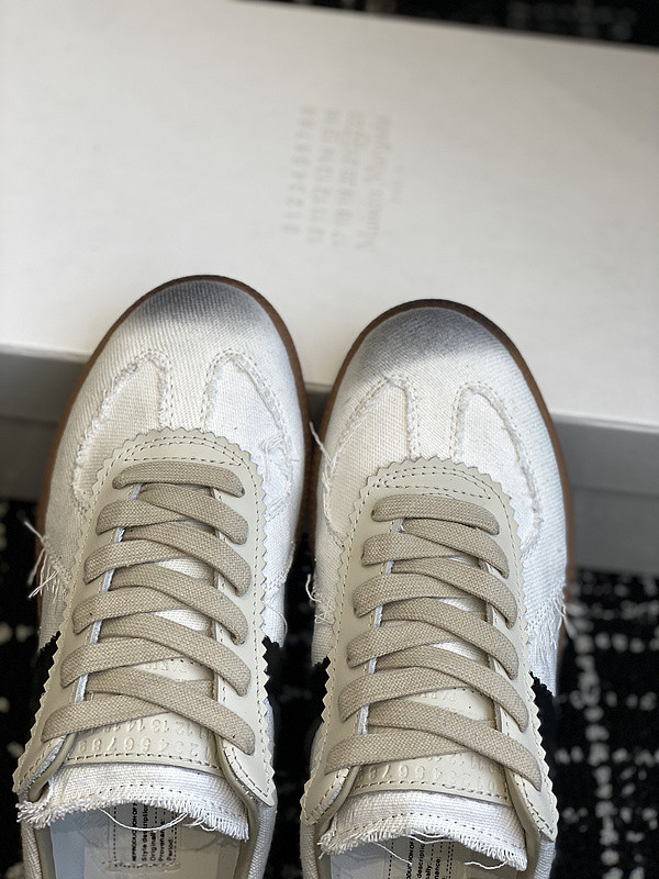 Maison Margiela
