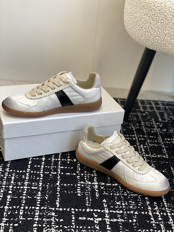 Maison Margiela