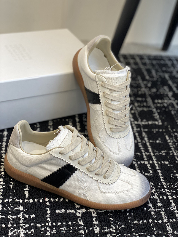 Maison Margiela
