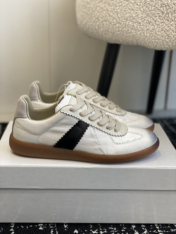 Maison Margiela