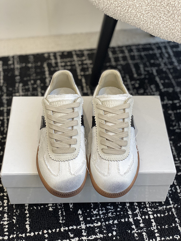 Maison Margiela