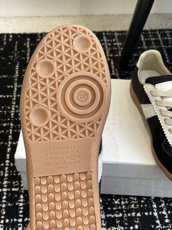 Maison Margiela