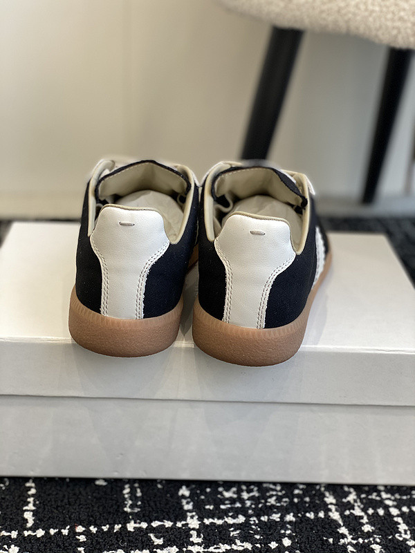 Maison Margiela