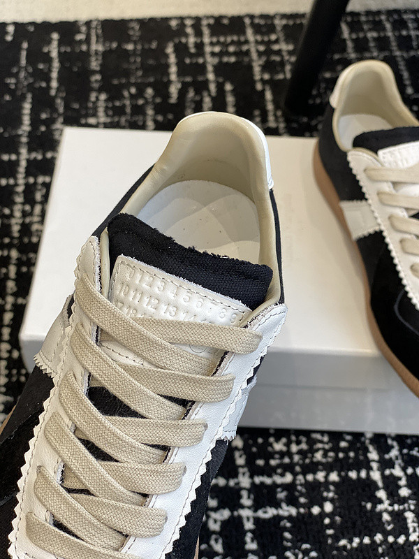 Maison Margiela
