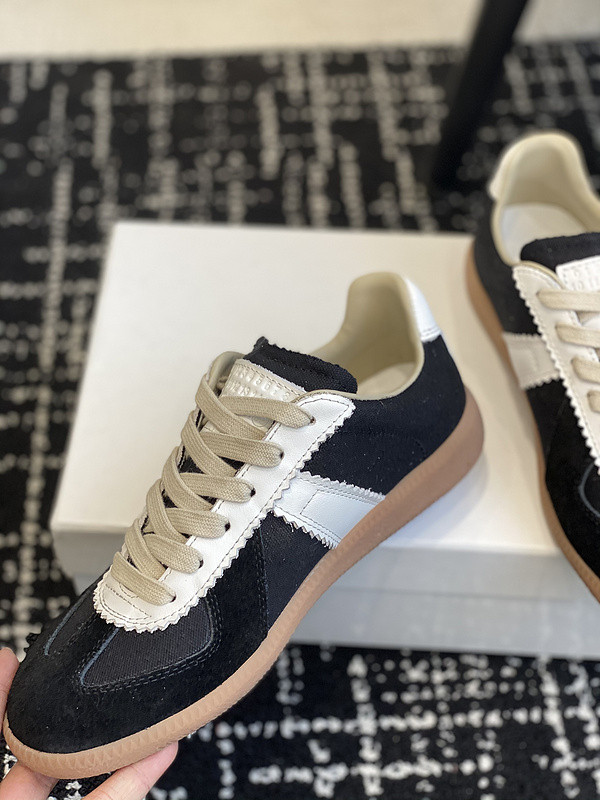 Maison Margiela