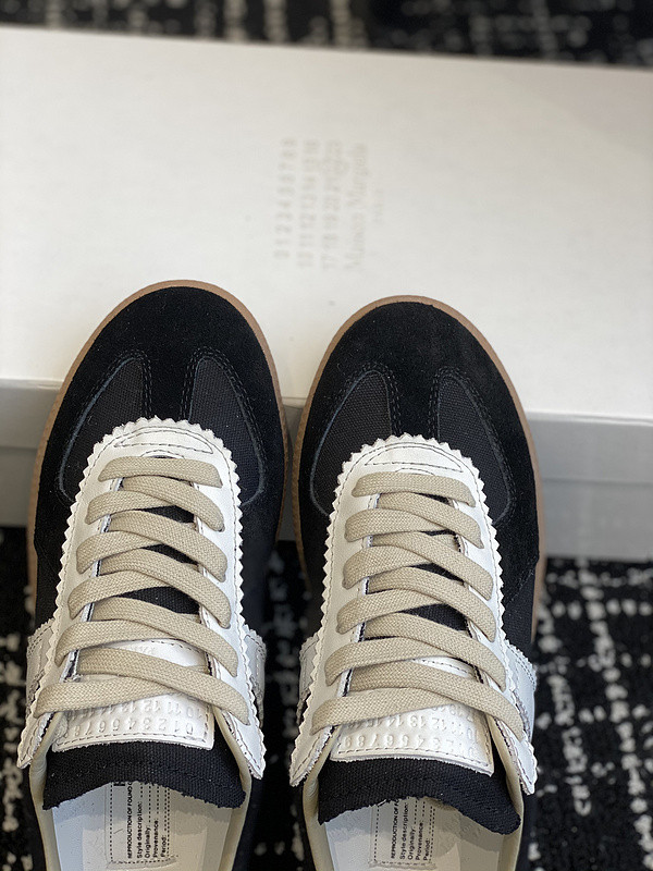 Maison Margiela