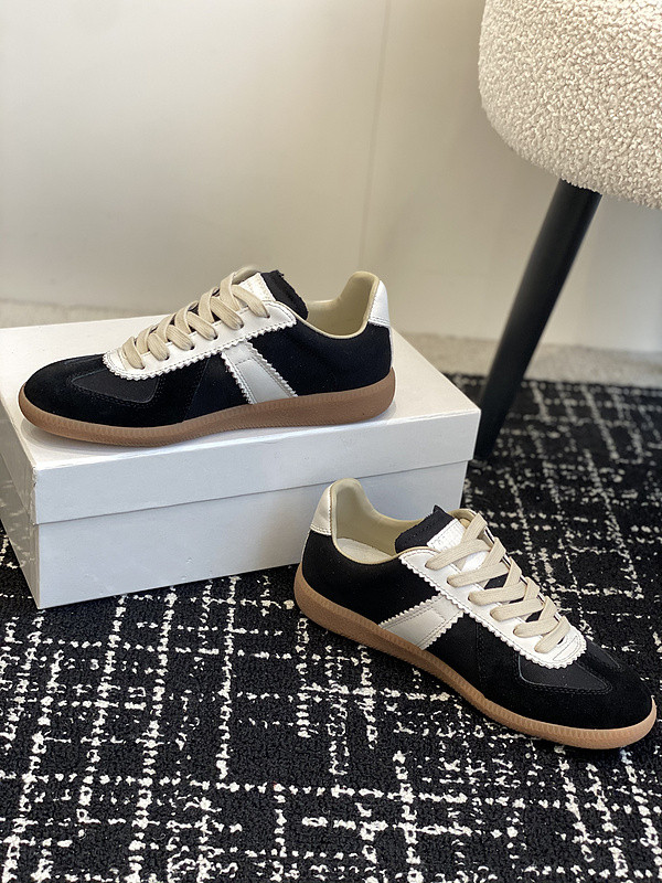 Maison Margiela