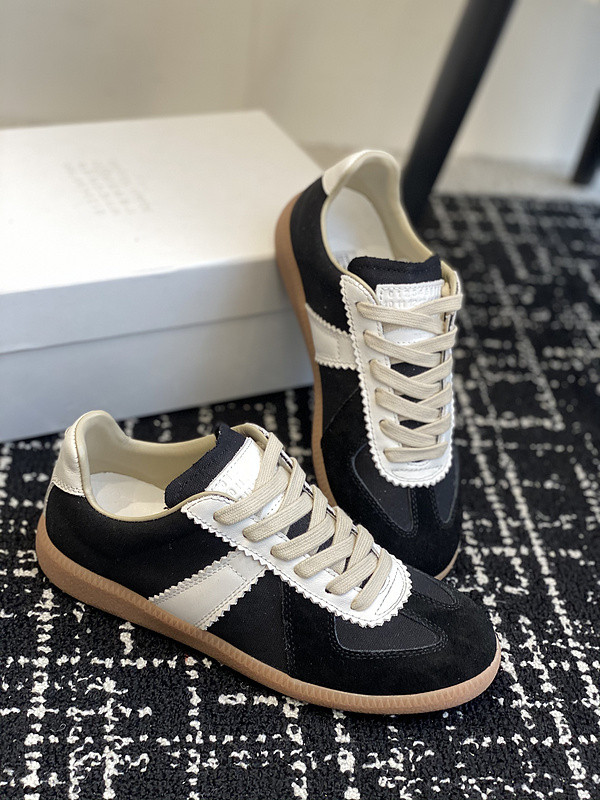 Maison Margiela