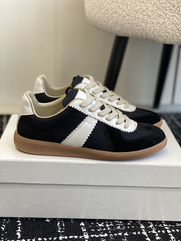 Maison Margiela