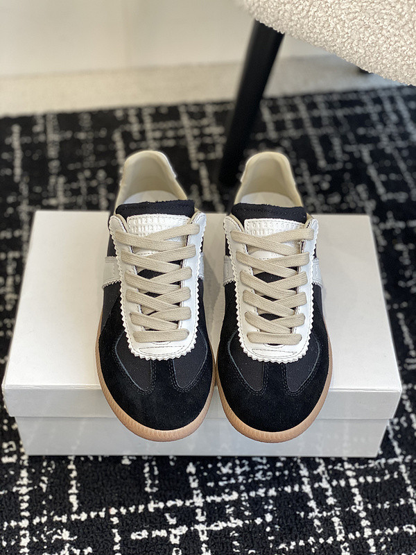 Maison Margiela