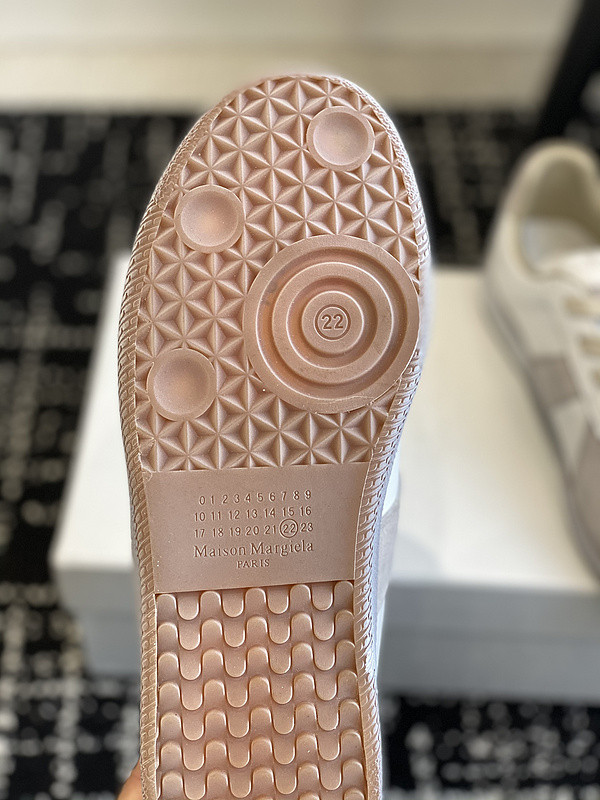 Maison Margiela