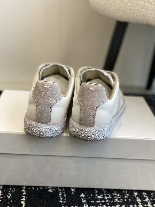 Maison Margiela