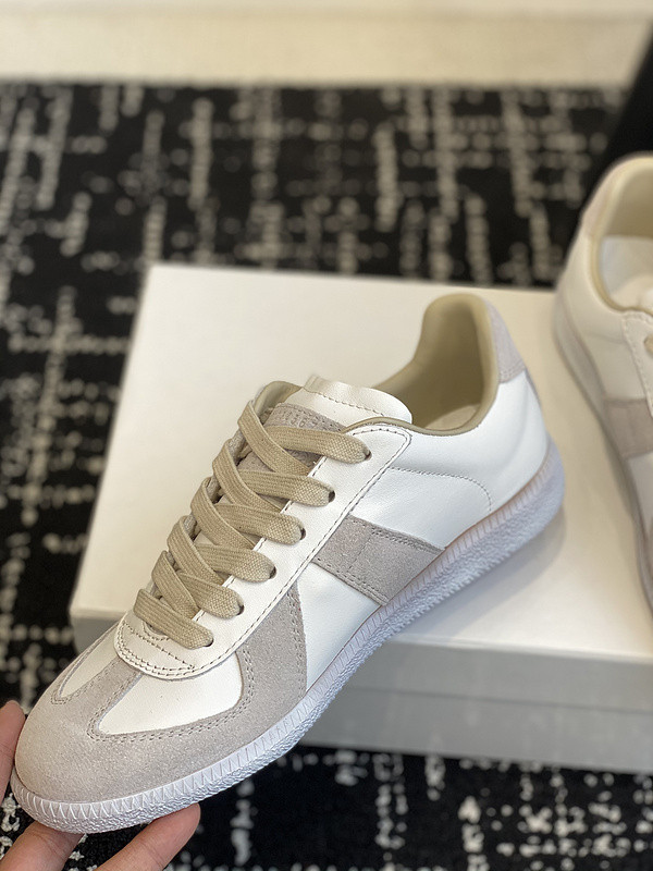 Maison Margiela