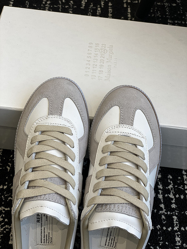 Maison Margiela