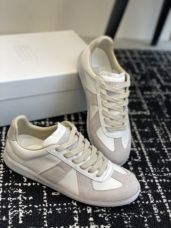 Maison Margiela
