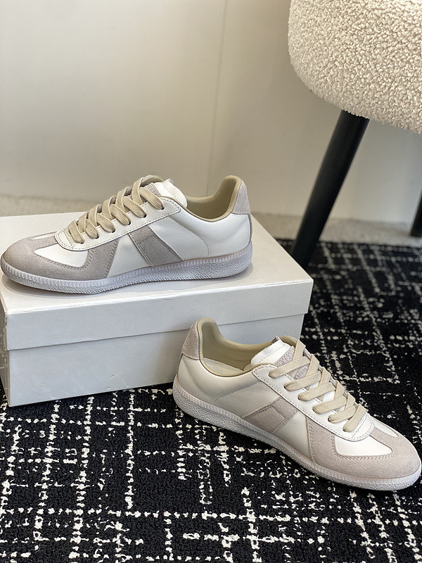 Maison Margiela