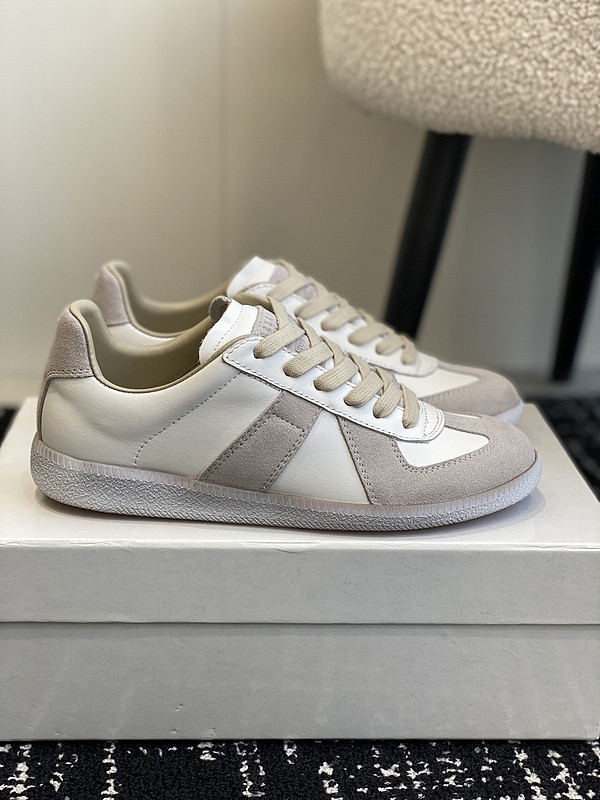 Maison Margiela