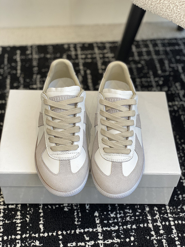 Maison Margiela