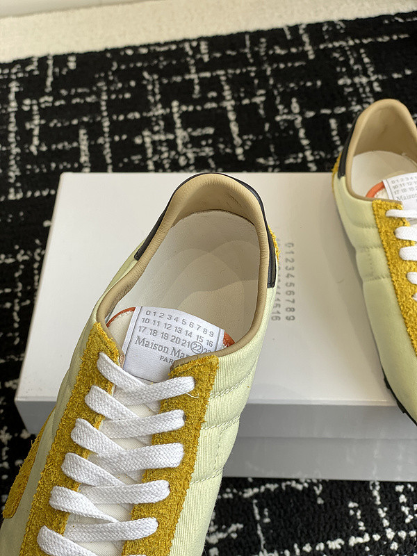 Maison Margiela