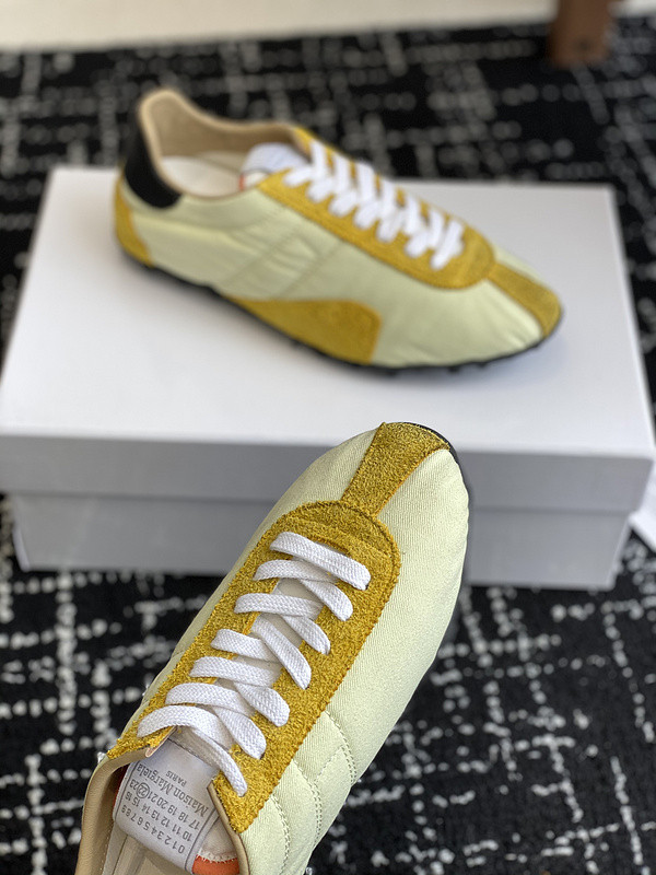 Maison Margiela