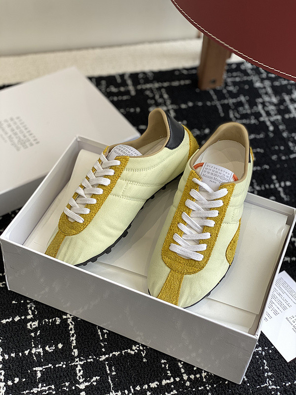 Maison Margiela