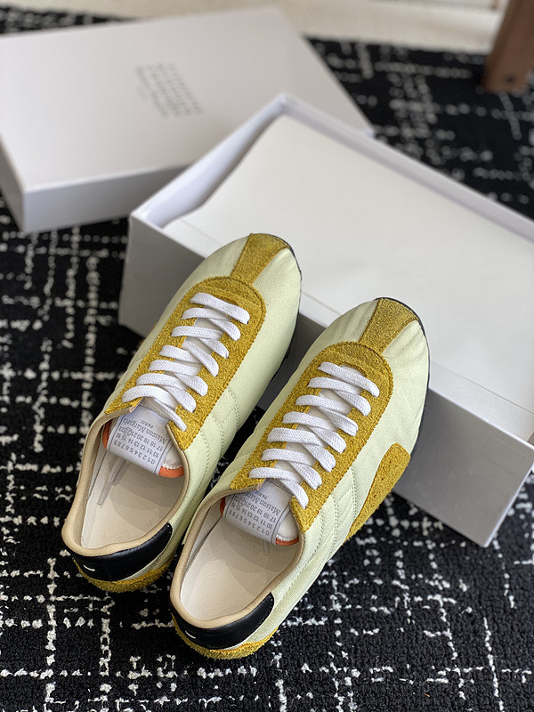 Maison Margiela