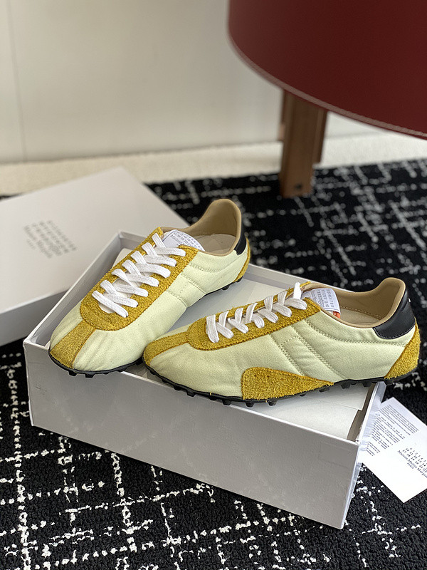 Maison Margiela