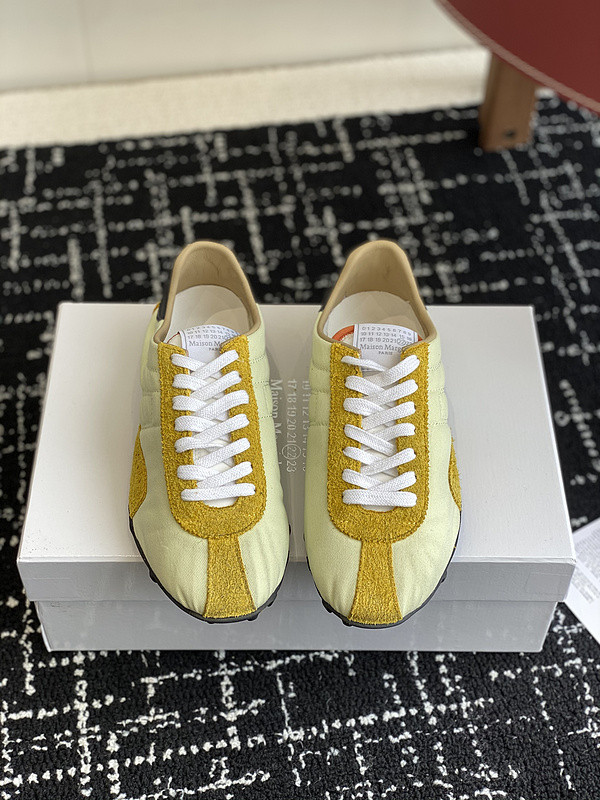 Maison Margiela