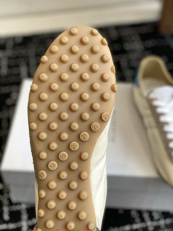 Maison Margiela