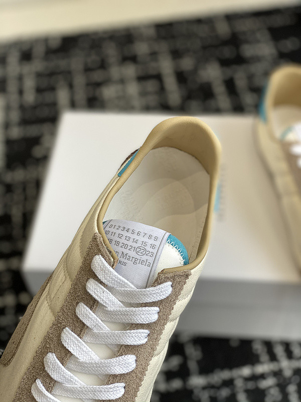 Maison Margiela