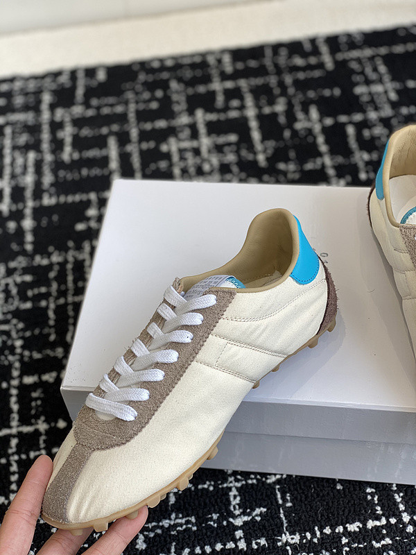 Maison Margiela