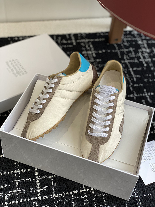 Maison Margiela