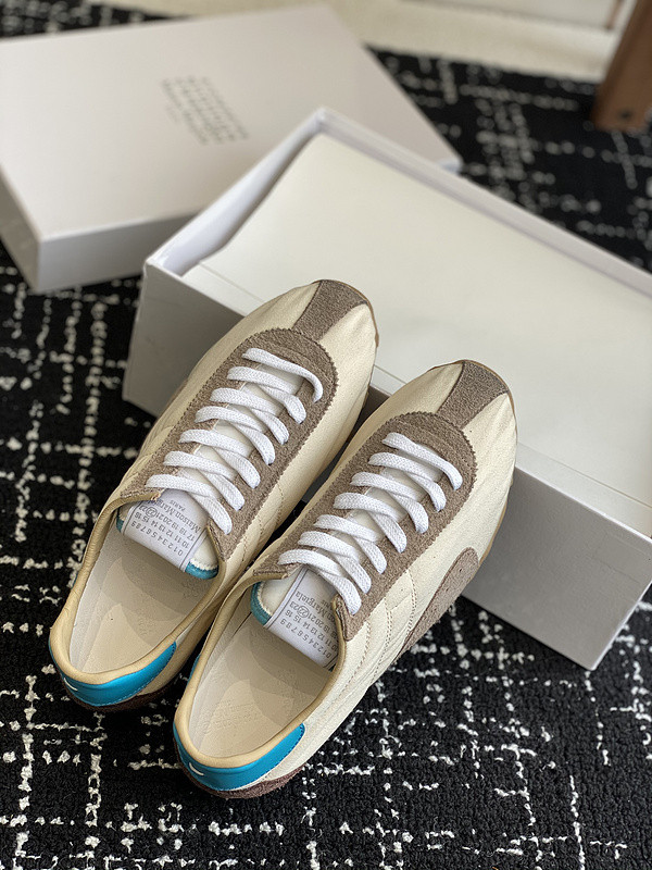 Maison Margiela