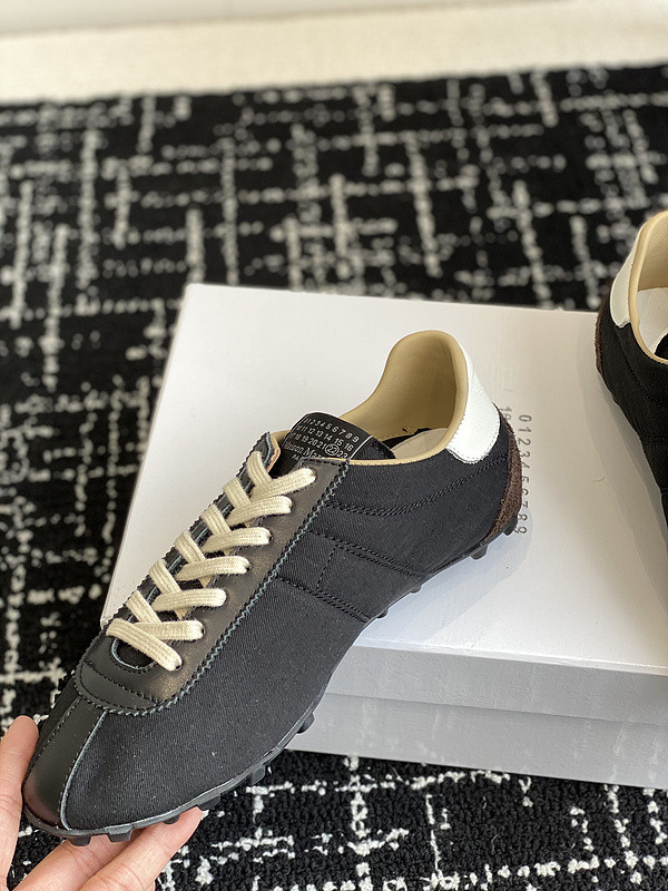 Maison Margiela