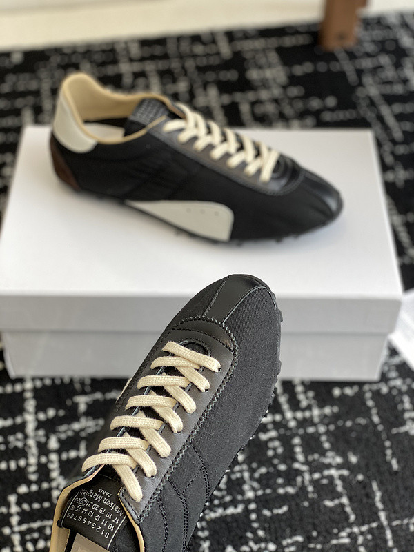 Maison Margiela