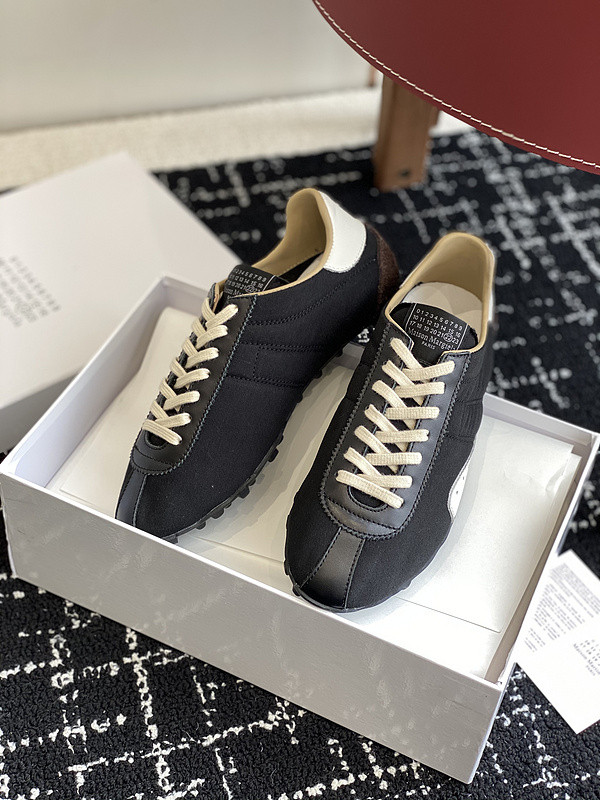 Maison Margiela