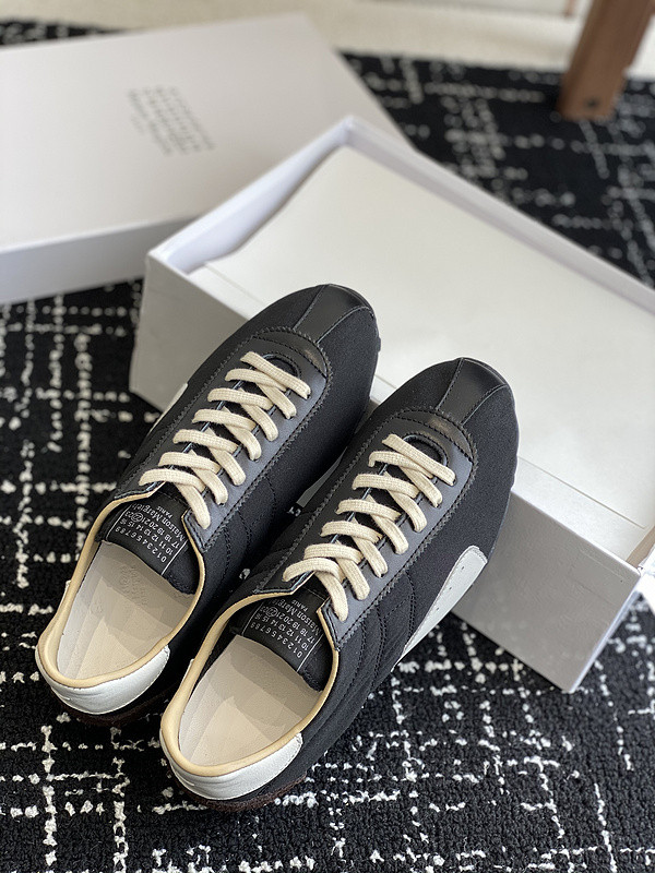 Maison Margiela