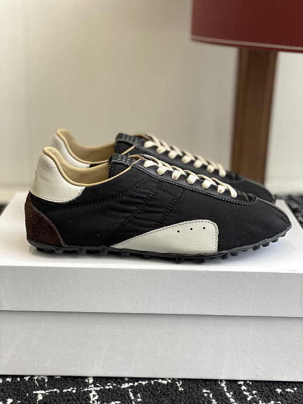 Maison Margiela