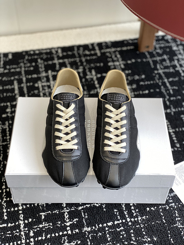 Maison Margiela