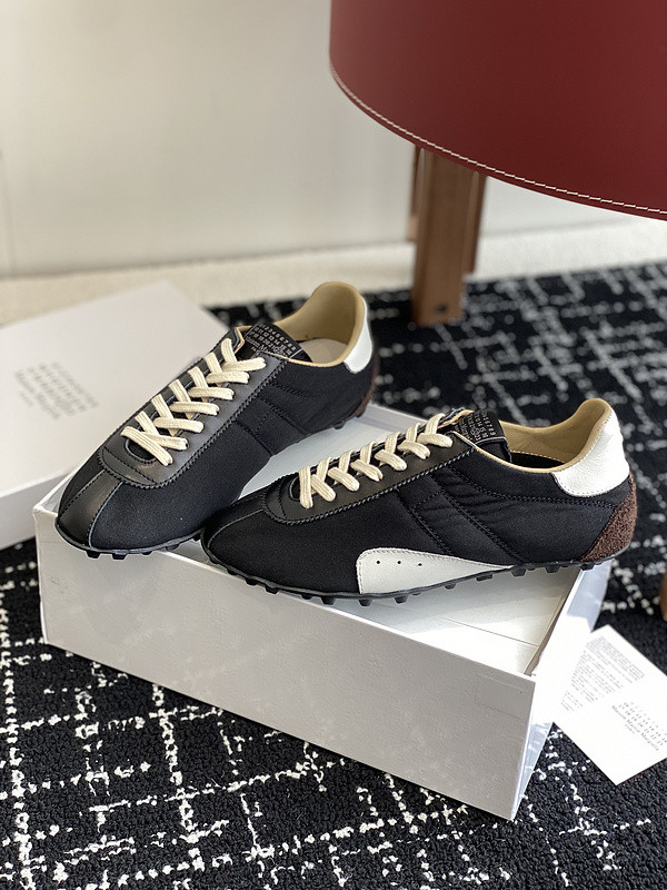Maison Margiela