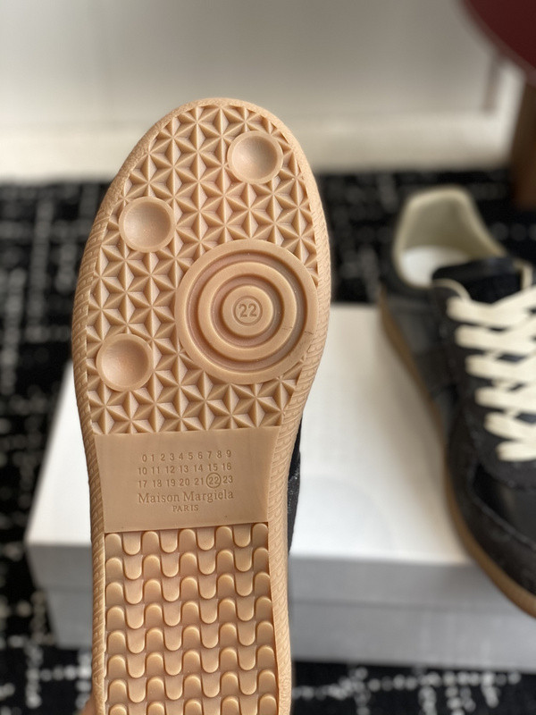Maison Margiela