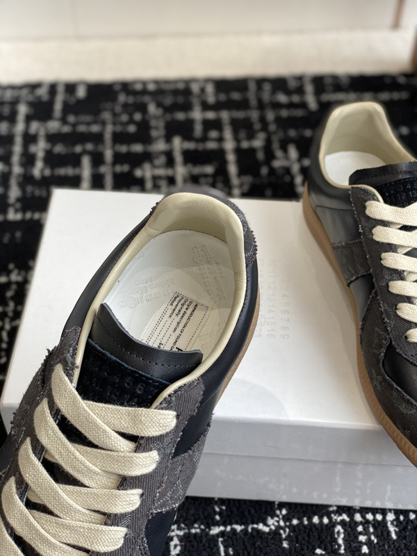 Maison Margiela