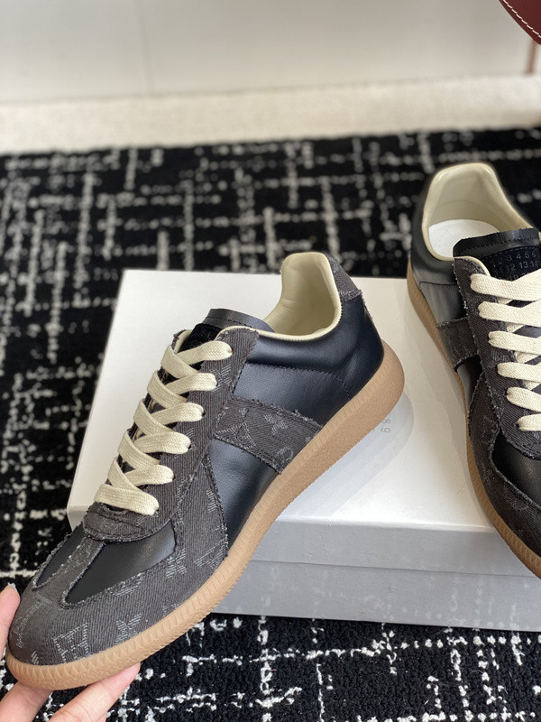 Maison Margiela