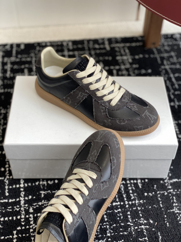 Maison Margiela