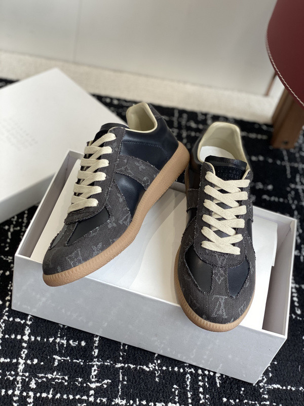 Maison Margiela