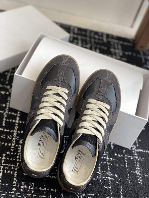 Maison Margiela