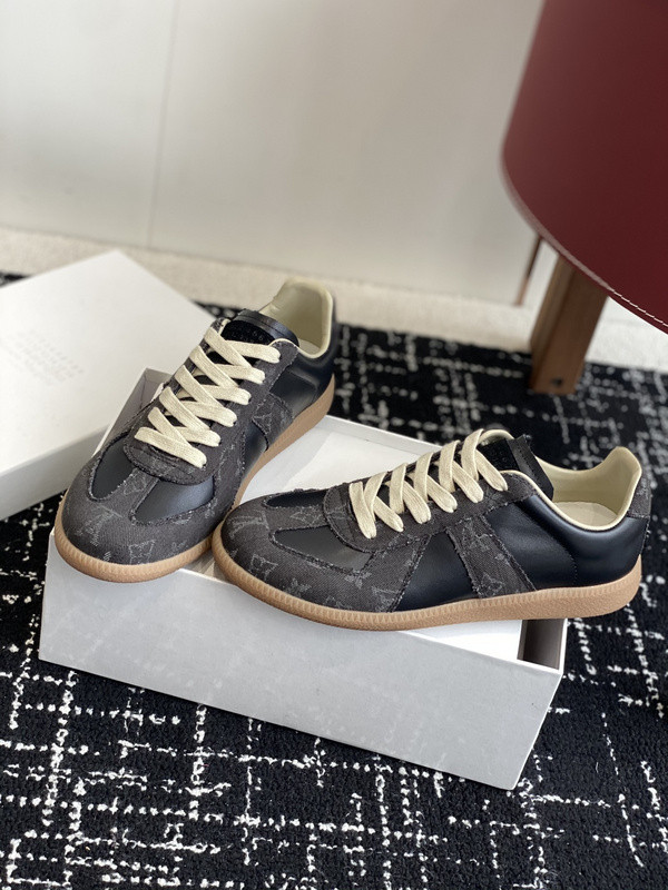 Maison Margiela