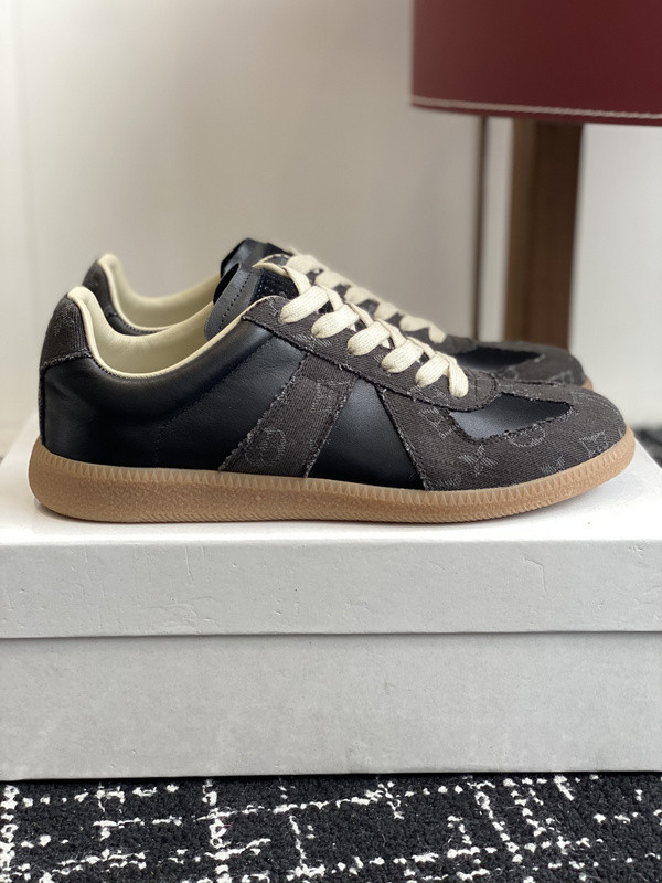 Maison Margiela